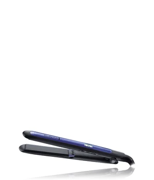 Remington PRO-Ion Straight S7710 Glätteisen · 1 Stk