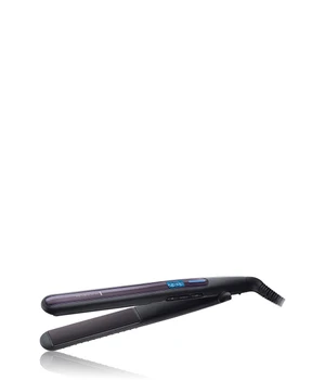 Remington PRO-Sleek & Curl S6505 Glätteisen · 1 Stk