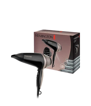 Remington Thermacare PRO D5715 Haartrockner · 1 Stk