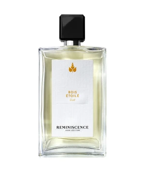 Reminiscence Bois Etoile Eau de Parfum · 100 ml