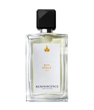 Reminiscence Bois Etoile Eau de Parfum · 50 ml