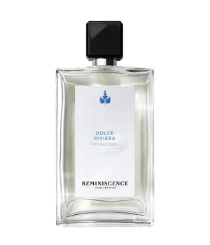 Reminiscence Dolce Riviera Eau de Parfum · 100 ml