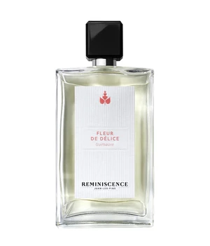 Reminiscence Fleur De Delice Eau de Parfum · 100 ml