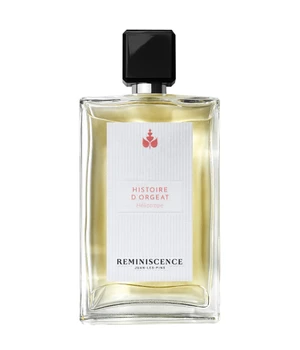 Reminiscence Histoire D'Orgeat Eau de Parfum · 100 ml
