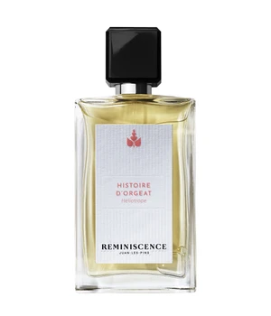 Reminiscence Histoire D'Orgeat Eau de Parfum · 50 ml