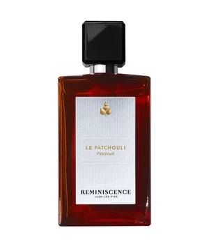 Reminiscence Le Patchouli Eau de Toilette · 50 ml