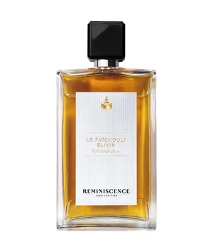 Reminiscence Le Patchouli Elixir Eau de Parfum · 100 ml