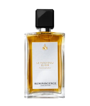 Reminiscence Le Patchouli Elixir Eau de Parfum · 50 ml