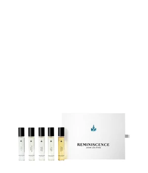Reminiscence Le Rem Discovery Set Duftset · 1 Stk