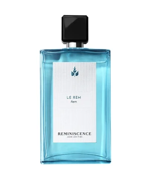 Reminiscence Le Rem Eau de Toilette · 100 ml