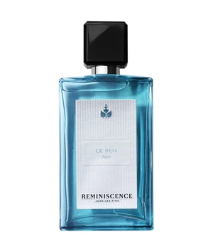 Reminiscence Le Rem Eau de Toilette · 50 ml
