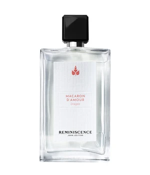 Reminiscence Macaron D'Amour Eau de Parfum · 100 ml