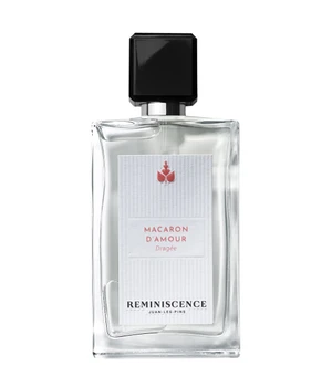 Reminiscence Macaron D'Amour Eau de Parfum · 50 ml