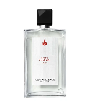 Reminiscence Musc Charnel Eau de Parfum · 100 ml