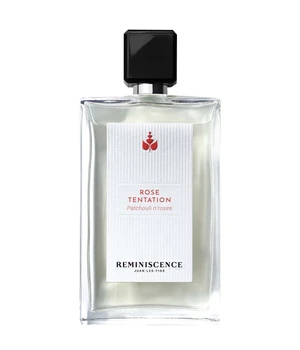 Reminiscence Rose Tentation Eau de Parfum · 100 ml