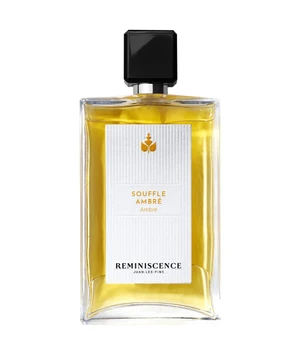 Reminiscence Souffle Ambre Eau de Toilette · 100 ml