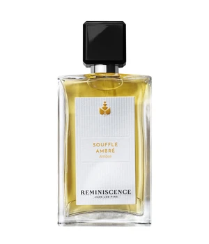 Reminiscence Souffle Ambre Eau de Toilette · 50 ml