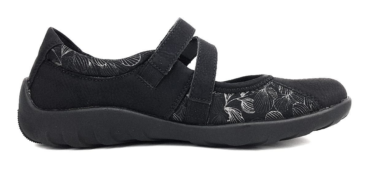 Remonte Ballerina – Bild 2 von 3