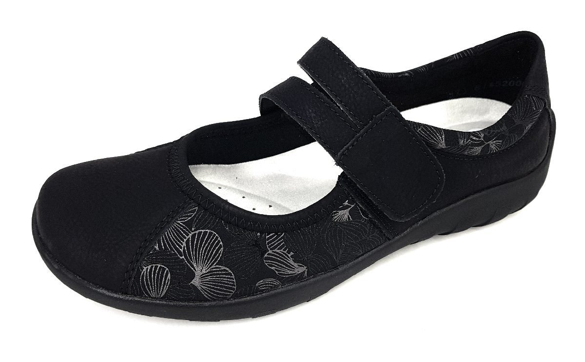 Remonte Ballerina – Bild 3 von 3