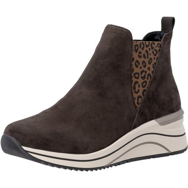 Remonte Chelseaboots