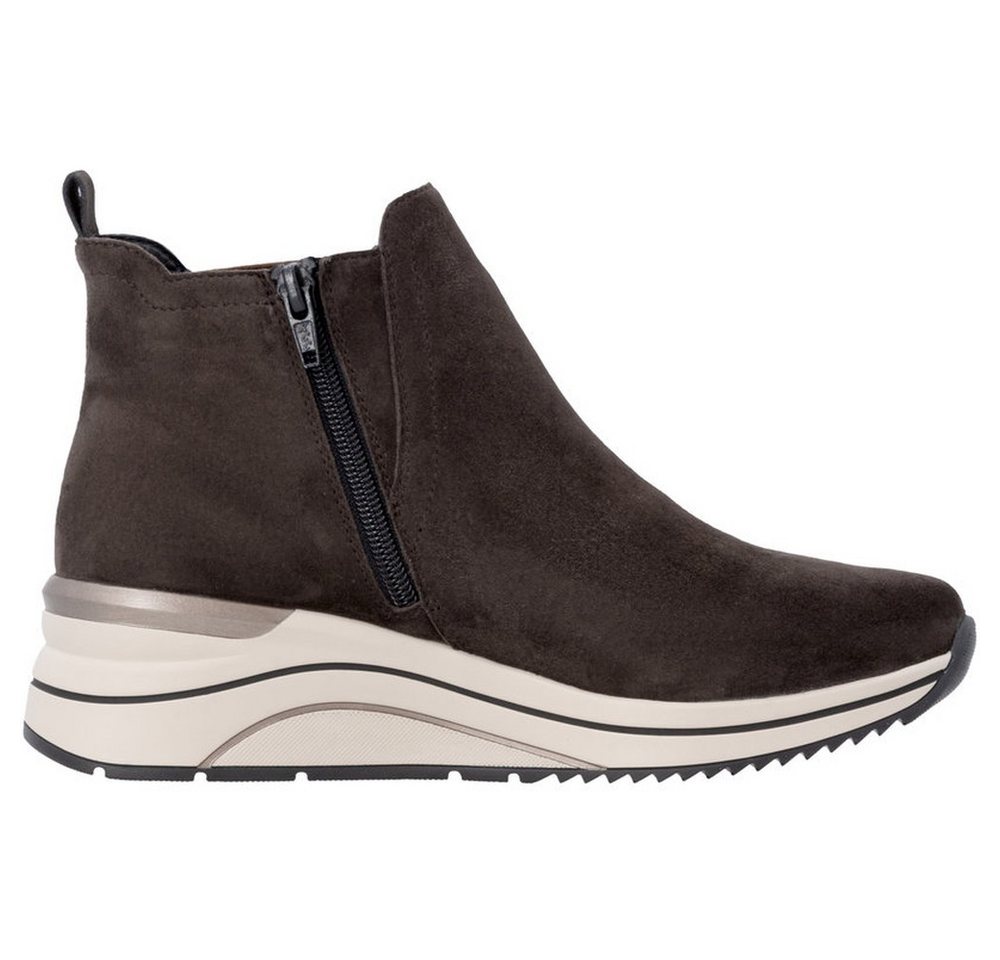 Remonte Chelseaboots – Bild 2 von 4