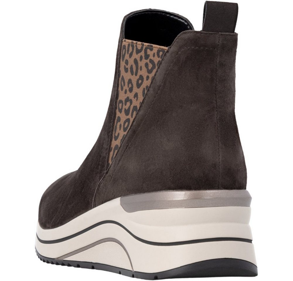 Remonte Chelseaboots – Bild 3 von 4