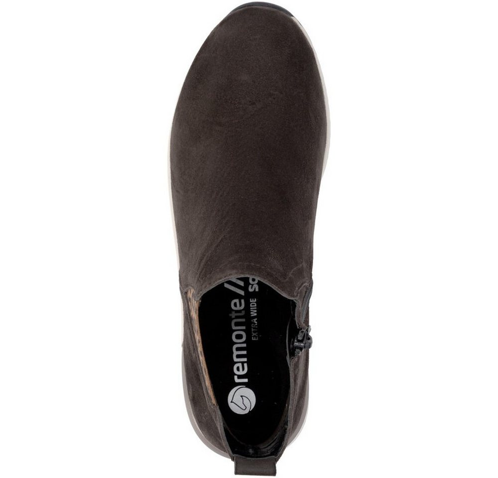 Remonte Chelseaboots – Bild 4 von 4