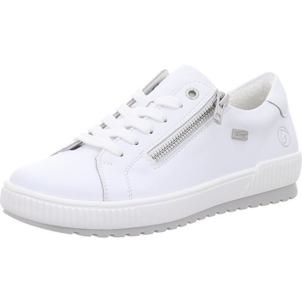 Remonte D0700-80 Schnürschuh
