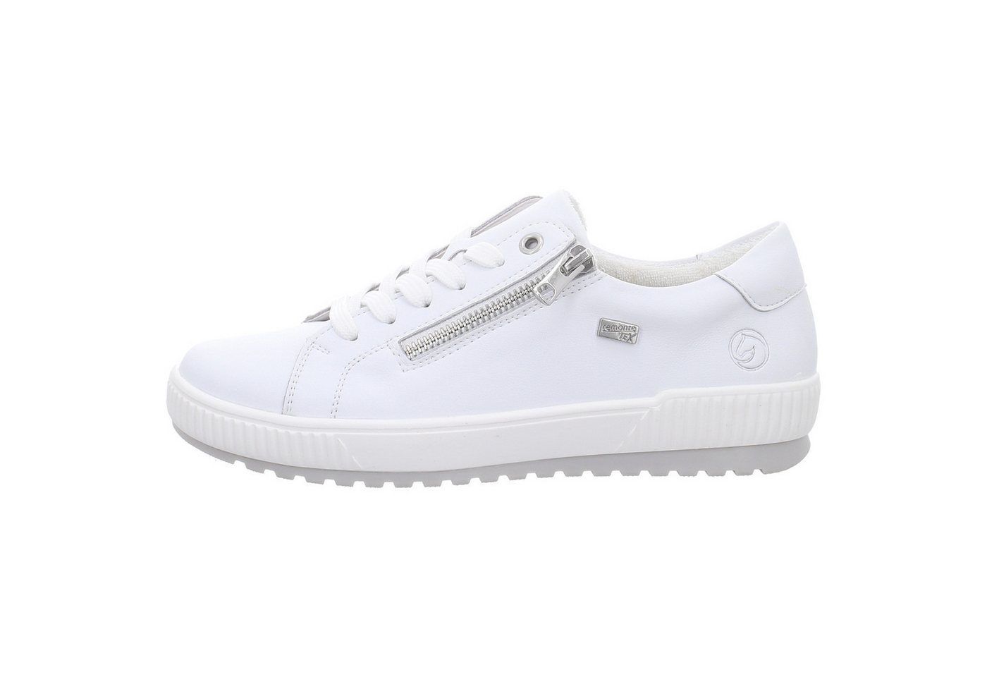 Remonte D0700-80 Schnürschuh – Bild 2 von 5