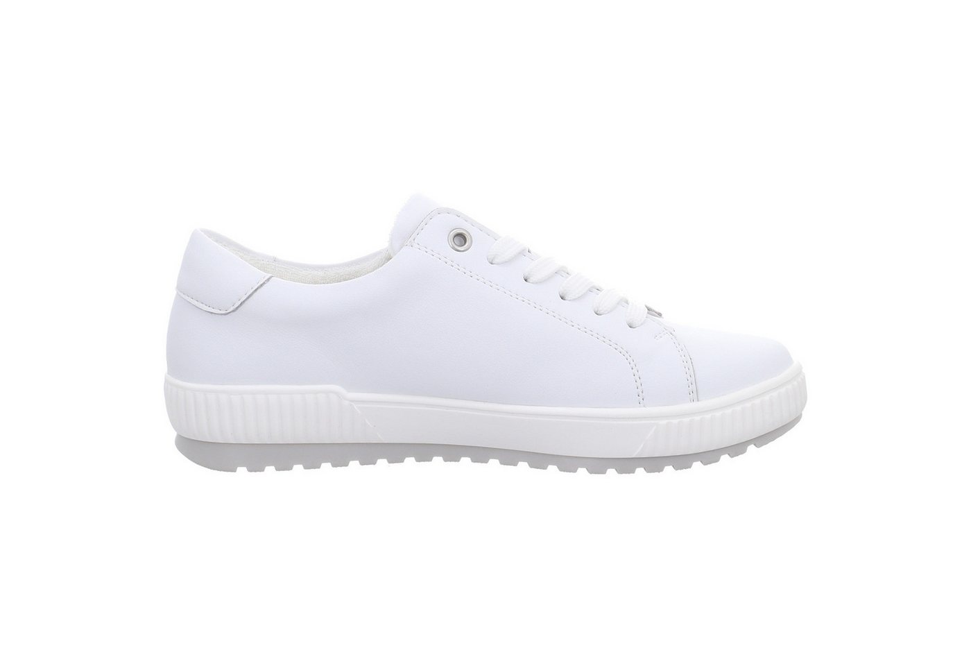 Remonte D0700-80 Schnürschuh – Bild 3 von 5