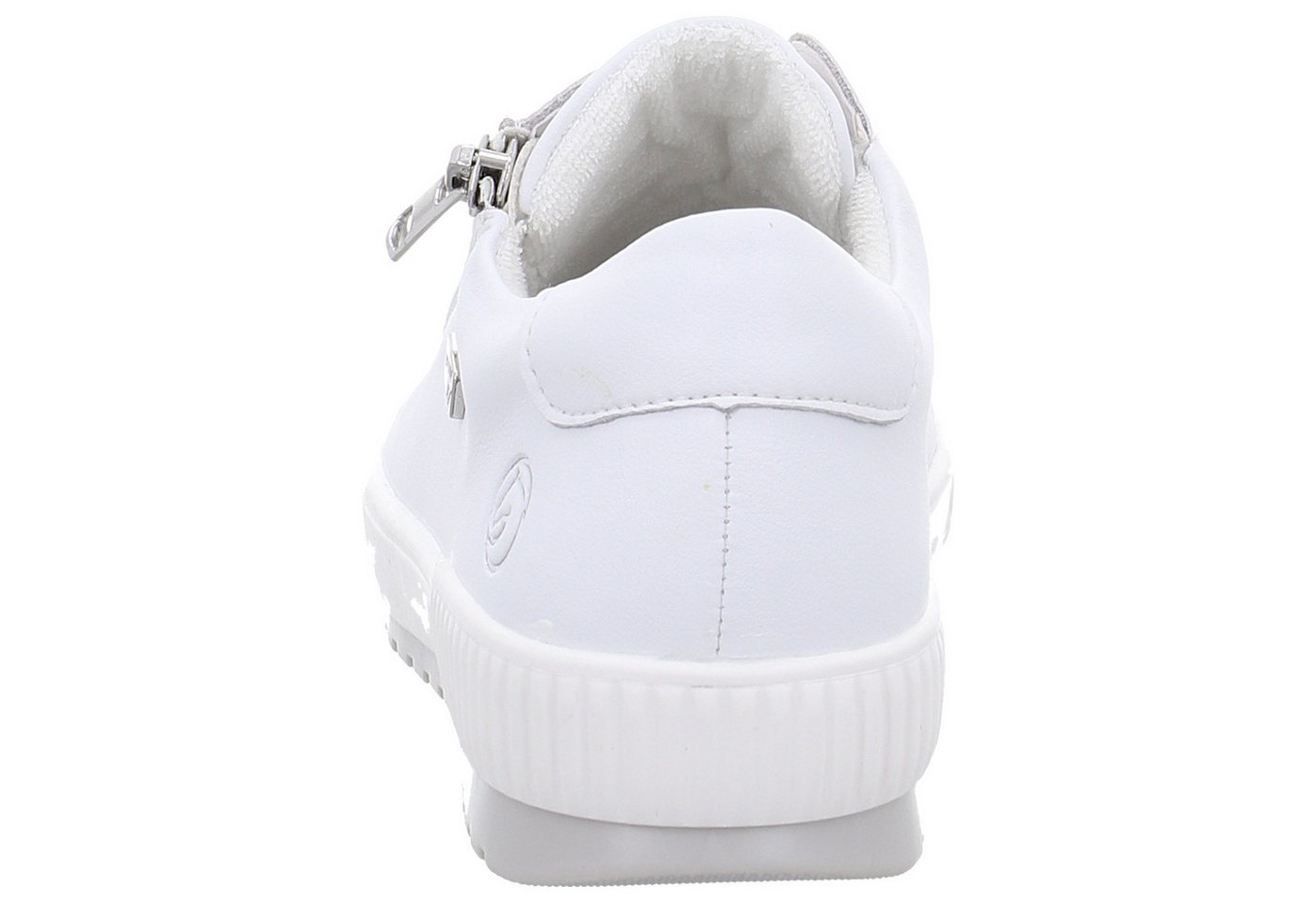 Remonte D0700-80 Schnürschuh – Bild 5 von 5