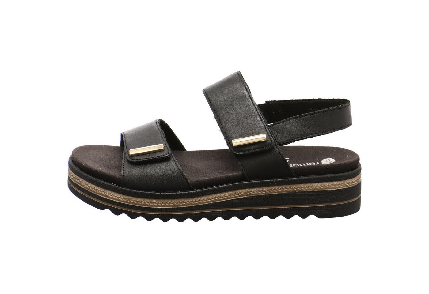 Remonte D0Q59 Sandalette – Bild 2 von 5