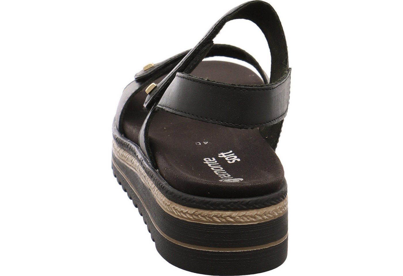 Remonte D0Q59 Sandalette – Bild 3 von 5