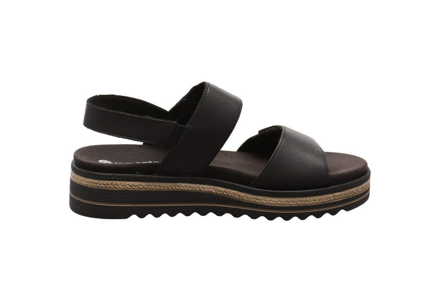 Remonte D0Q59 Sandalette – Bild 4 von 5