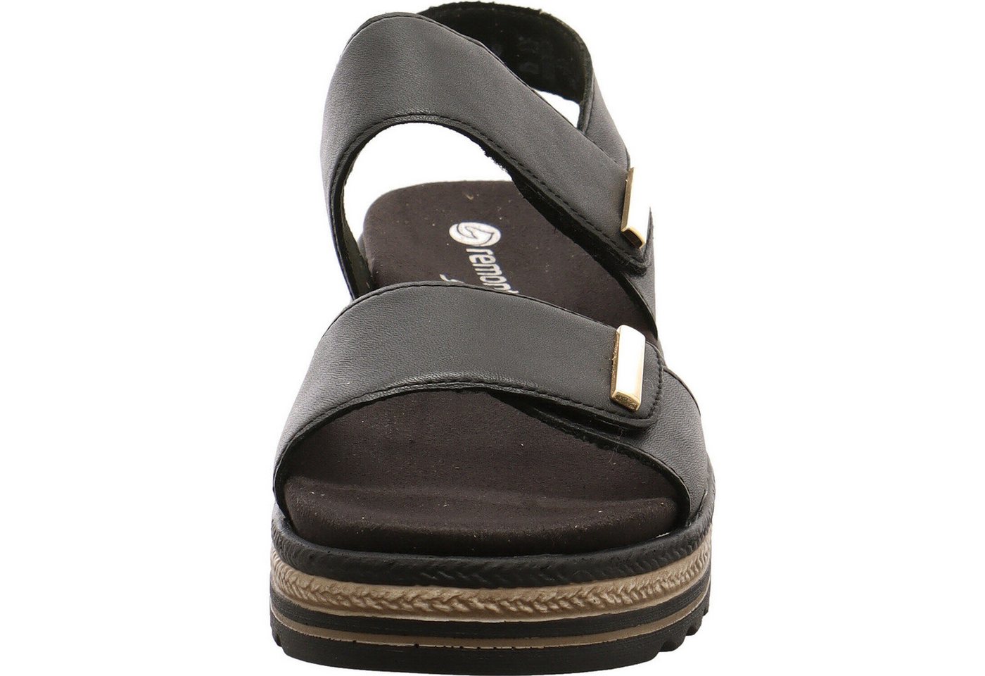 Remonte D0Q59 Sandalette – Bild 5 von 5