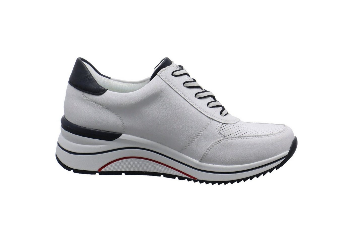 Remonte D0T04 Sneaker – Bild 2 von 5