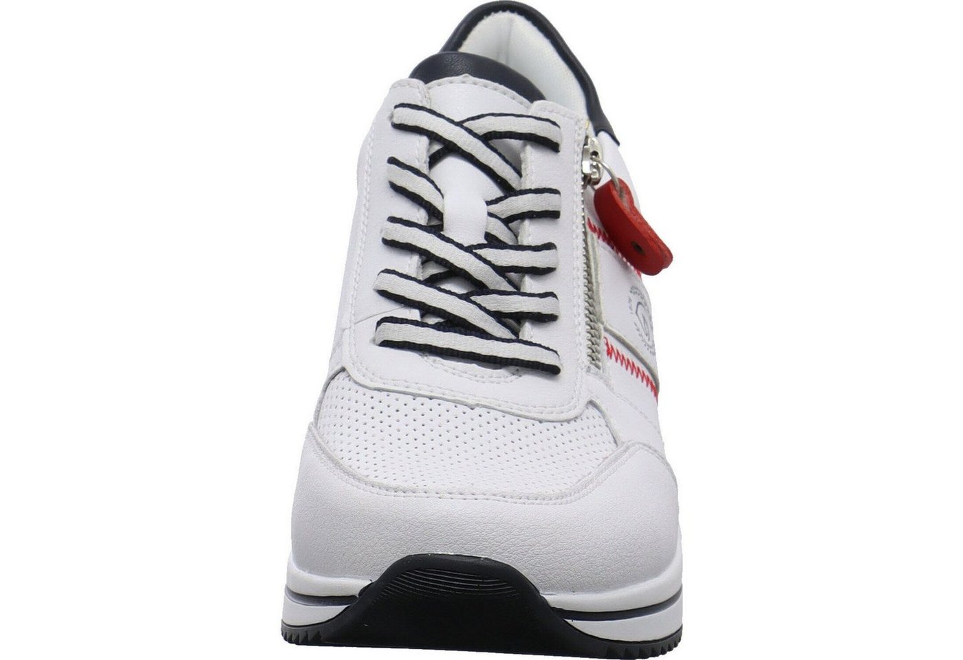 Remonte D0T04 Sneaker – Bild 3 von 5