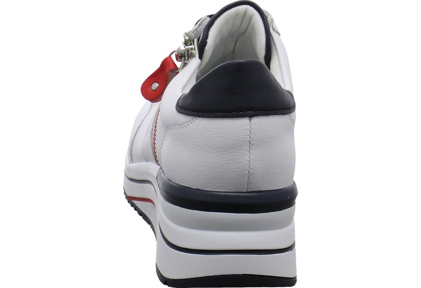Remonte D0T04 Sneaker – Bild 5 von 5