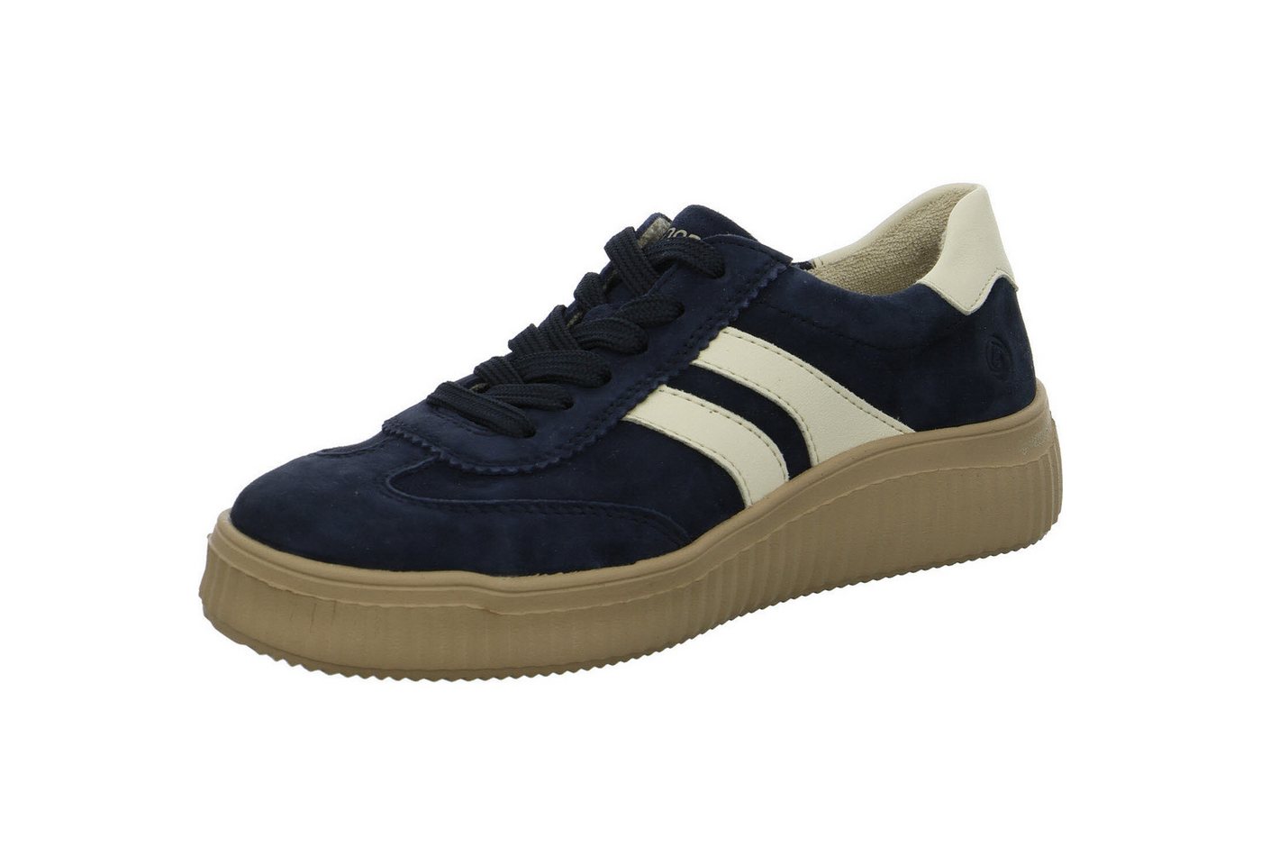 Remonte D3E00 Schnürschuh – Bild 2 von 5