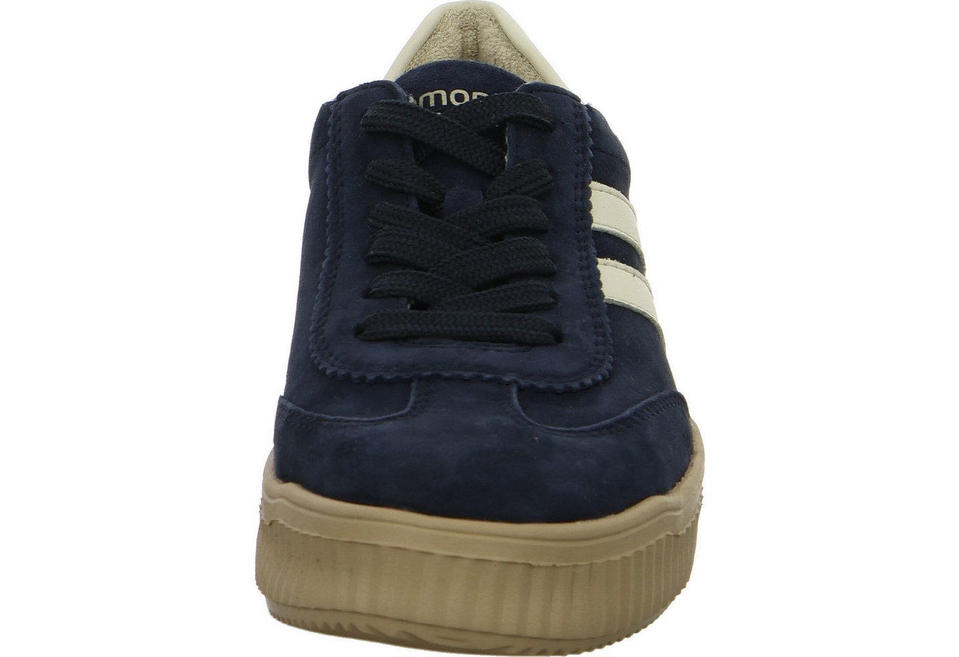 Remonte D3E00 Schnürschuh – Bild 3 von 5
