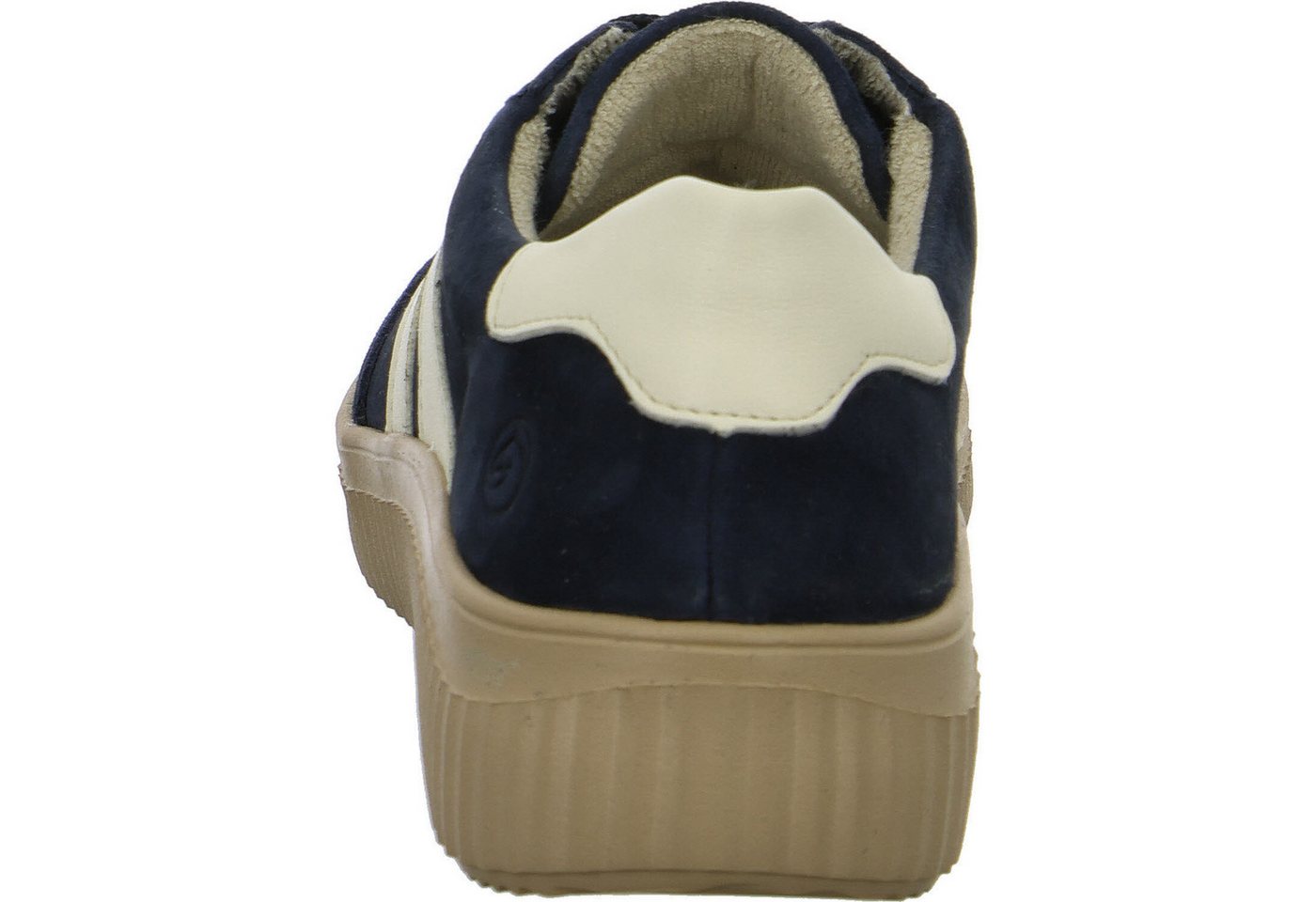 Remonte D3E00 Schnürschuh – Bild 4 von 5