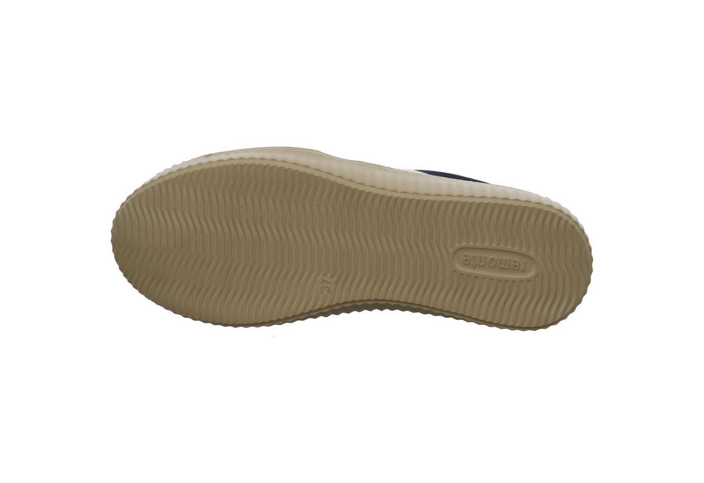 Remonte D3E00 Schnürschuh – Bild 5 von 5