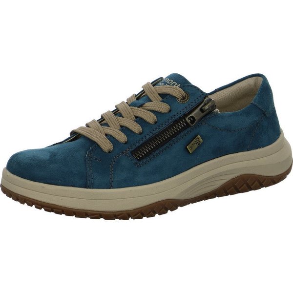 Remonte D3Q00 Schnürschuh