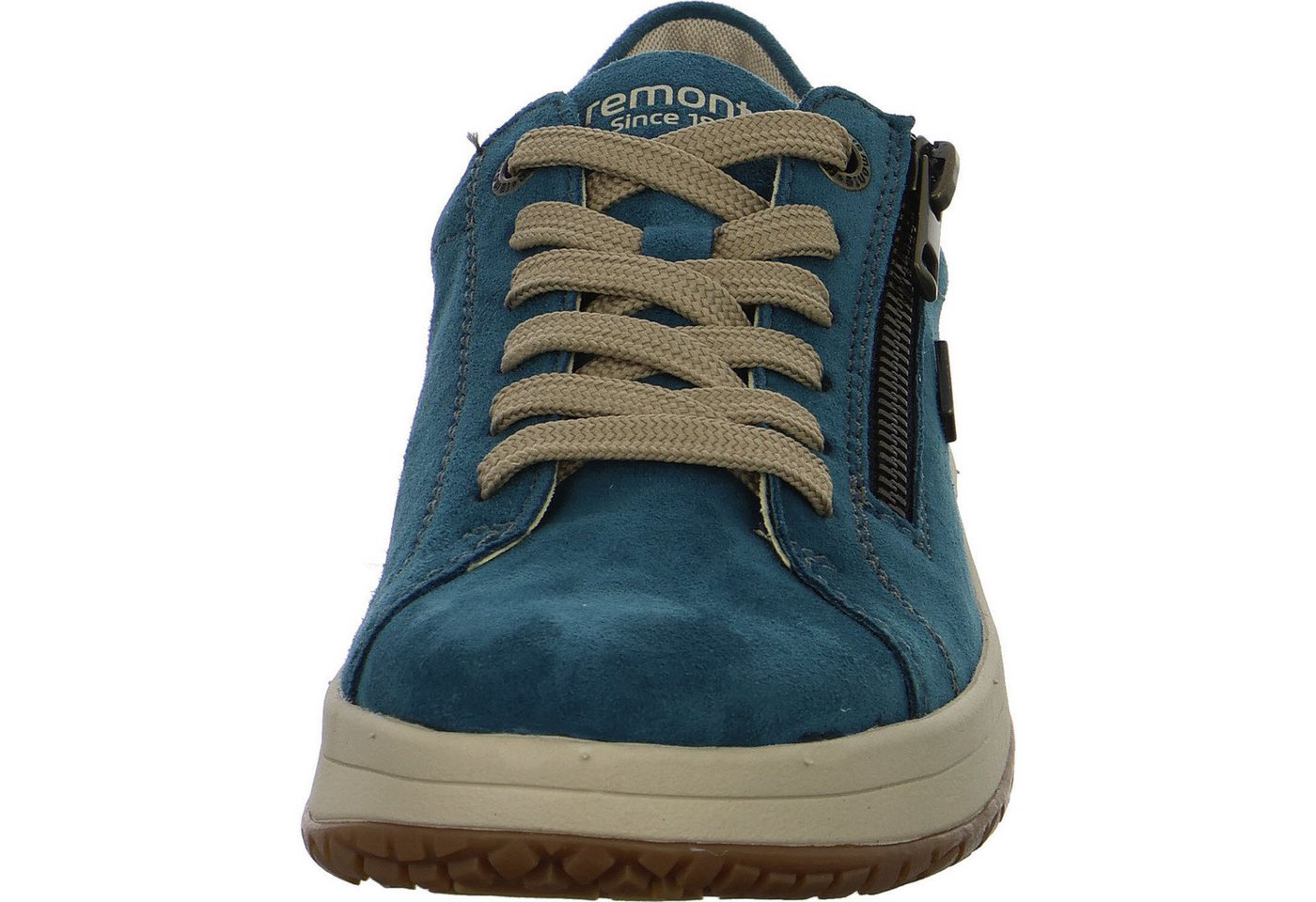 Remonte D3Q00 Schnürschuh – Bild 3 von 5