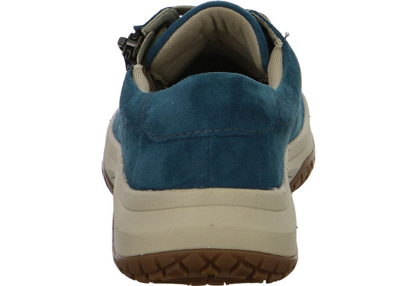 Remonte D3Q00 Schnürschuh – Bild 4 von 5