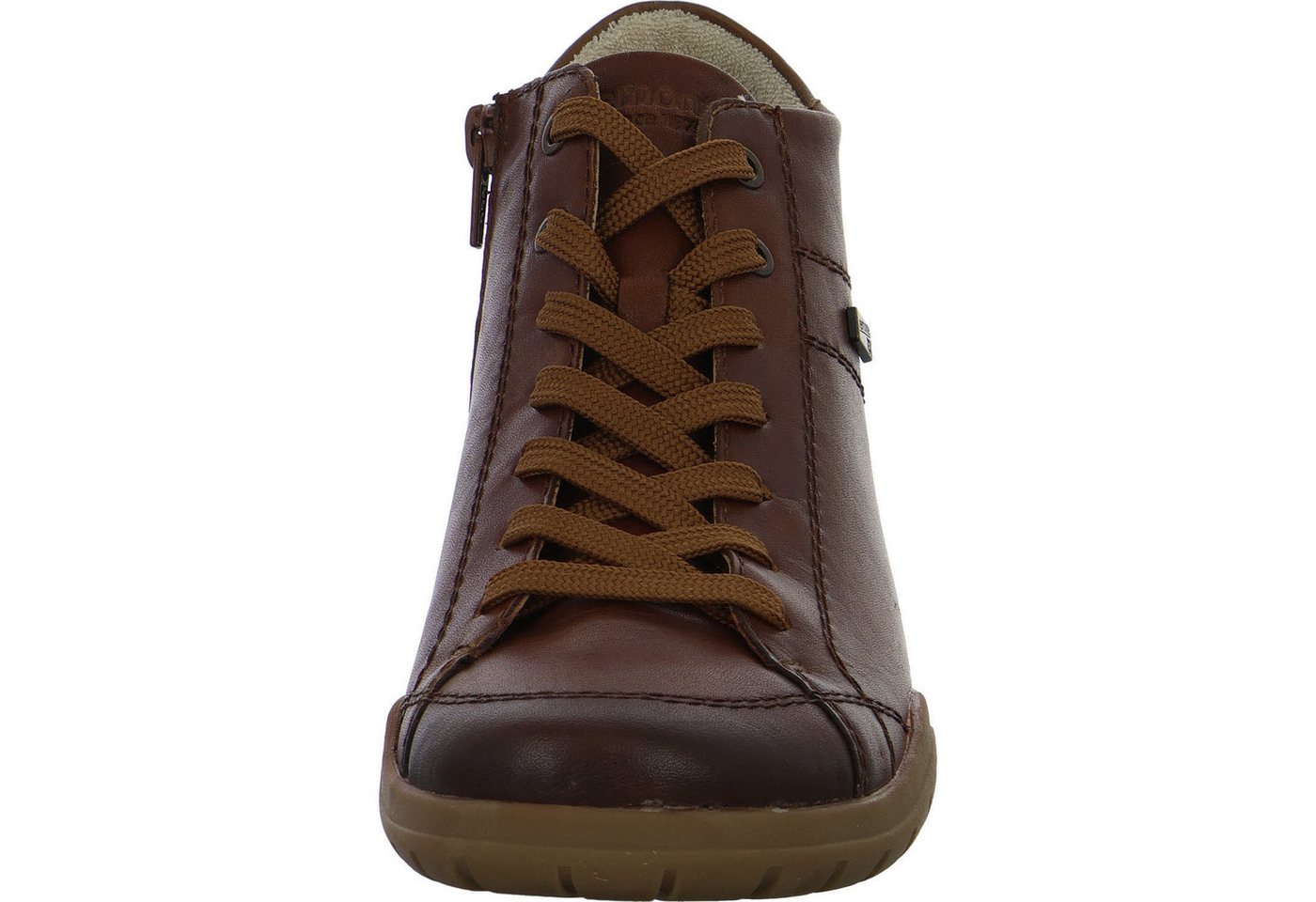 Remonte D3T70 Schnürstiefelette – Bild 3 von 5