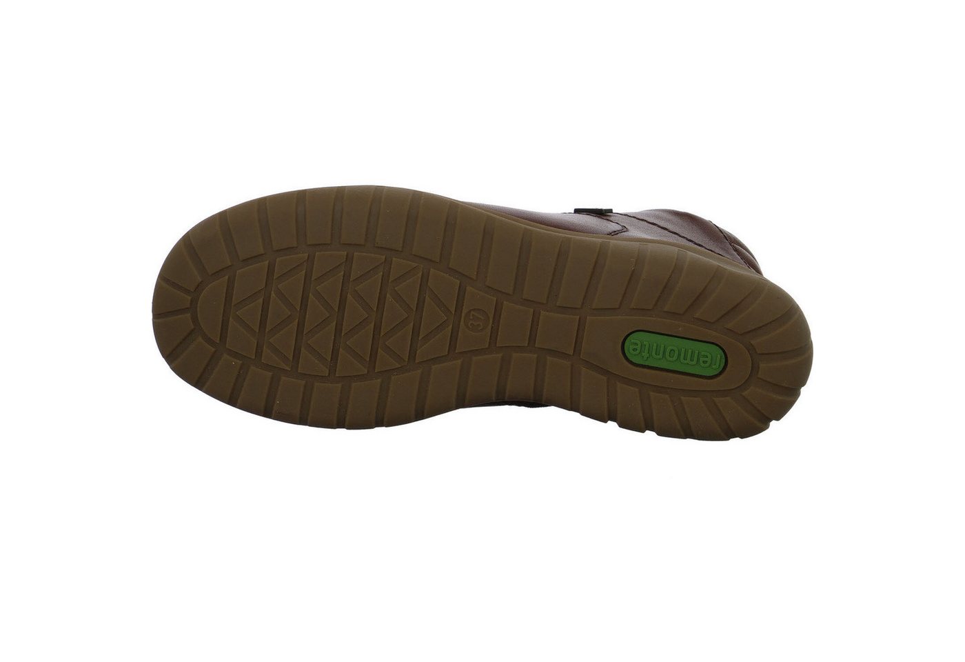 Remonte D3T70 Schnürstiefelette – Bild 5 von 5