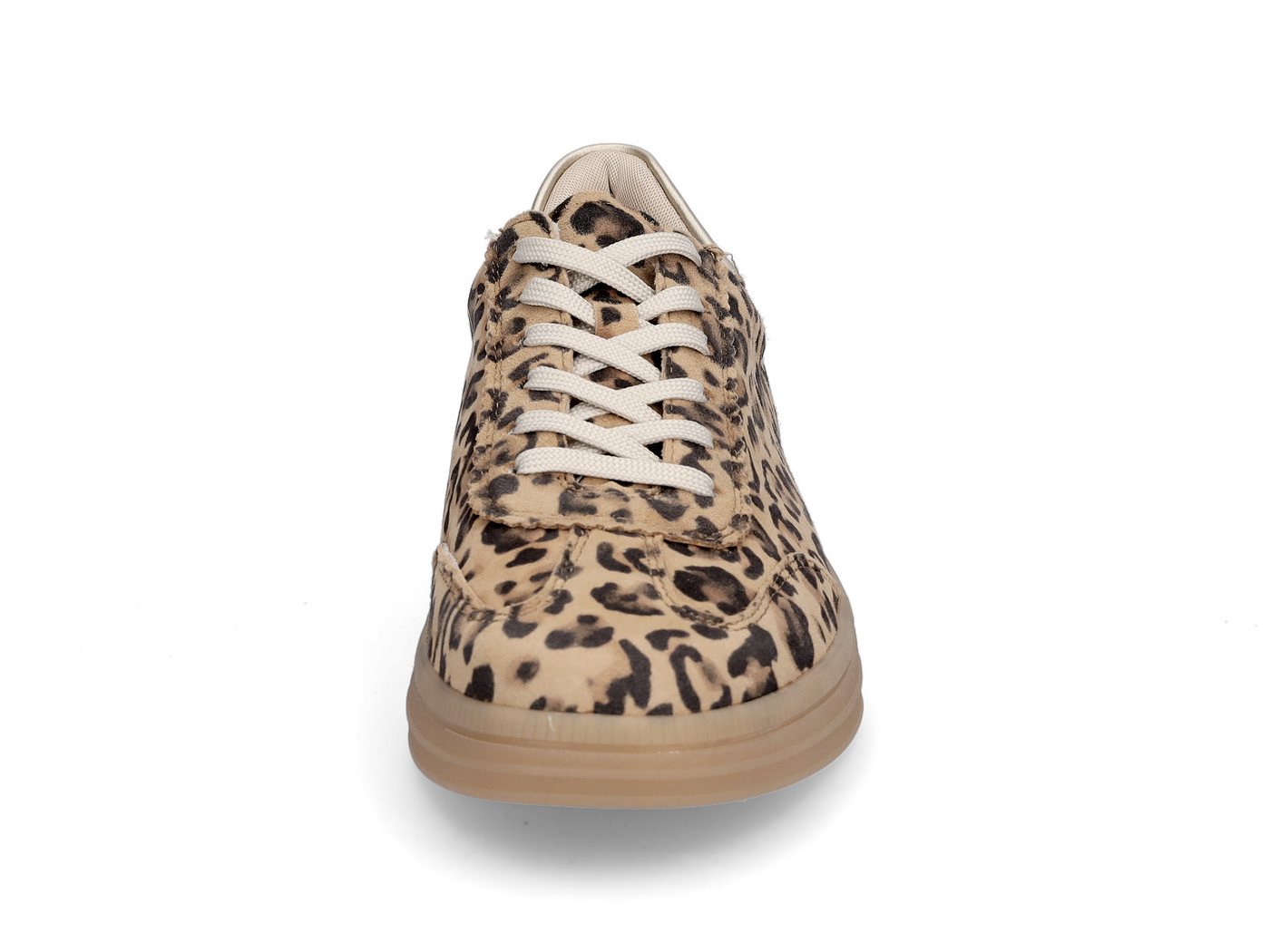 Remonte Remonte Damen Sneaker leo Sneaker – Bild 5 von 5