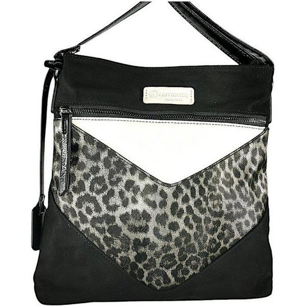 Remonte Handtasche