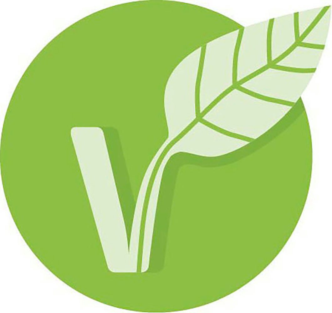 Remonte Keilsandalette Keilabsatz, Sommerschuh, Sandale in veganer Verarbeitung – Bild 3 von 5